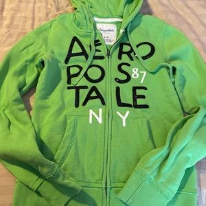 Areopostale hoodie